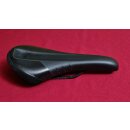 Fizik Sattel, handmade in Italy, schwarz, NEU
