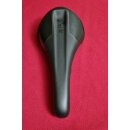 Fizik Sattel, handmade in Italy, schwarz, NEU