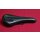Fizik Sattel, handmade in Italy, schwarz, NEU