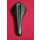 Fizik Sattel, handmade in Italy, schwarz, NEU