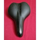 Procraft (Velo) Damensattel, schwarz, NEU