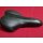 Procraft (Velo) Damensattel, schwarz, NEU