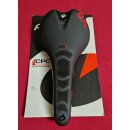 prologo Evo X8 Tirox Sattel, schwarz, NEU