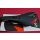 prologo Evo X8 Tirox Sattel, schwarz, NEU