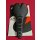 prologo Evo X8 Tirox Sattel, schwarz, NEU