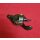 Sram X3 Schalthebel, 7-fach, rechts, 1:1 Übersetzung, NEU