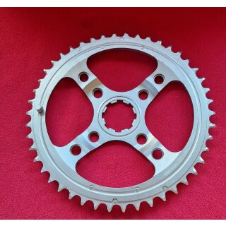 Shimano XTR Kettenblatt für FC-M950 Kurbeln, 46 Zähne, NEU
