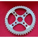 Shimano XTR Kettenblatt für FC-M950 Kurbeln, 46...