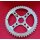 Shimano XTR Kettenblatt für FC-M950 Kurbeln, 46 Zähne, NEU