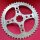 Shimano XTR Kettenblatt für FC-M950 Kurbeln, 46 Zähne, NEU