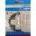 Shimano Deore FC-M590 Kettenblatt, 3x9-fach, 64mm Lochkreis, 26 Zähne, schwarz, NEU