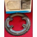 Shimano Ultegra FC-6800 Rennrad Kettenblatt, 110mm...