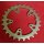 Shimano SG F-26 Alu Kettenblatt, 74mm Standard Lochkreis, 26 Zähne, silber, NEU