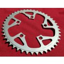 Stronglight MTB Kettenblatt, 94mm Compact Lochkreis, 44...