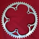 Campagnolo Chorus 53-AS Rennrad Kettenblatt, 53...