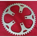 Stronglight Rennrad Kettenblatt, 50 Zähne, 86mm...