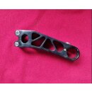 Modolo Cactus Vorbau, cnc, 1 1/8" Ahead, 115mm,...