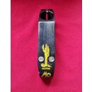 Modolo Cactus Vorbau, cnc, 1 1/8" Ahead, 115mm,...