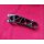 Modolo Cactus Vorbau, cnc, 1 1/8" Ahead, 115mm, -10°, schwarz, NEU