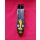 Modolo Cactus Vorbau, cnc, 1 1/8" Ahead, 115mm, -10°, schwarz, NEU