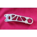 Modolo OXO Vorbau, cnc, 1 1/8" Ahead, 115mm,...