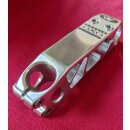 Modolo OXO Vorbau, cnc, 1 1/8" Ahead, 115mm,...