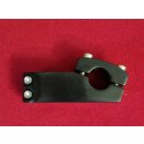 Alu BMX Vorbau, 1 1/8" Ahead, 50mm Länge,...