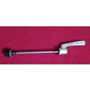 Shimano Deore XT HB-M750 Vorderrad Schnellspanner,...