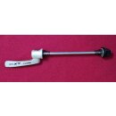 Shimano Deore XT HB-M760 Vorderrad Schnellspanner,...