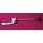 Shimano Deore XT HB-M760 Vorderrad Schnellspanner, silber, NEU