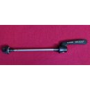 Shimano Deore XT HB-M750 Vorderrad Schnellspanner,...
