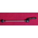 Shimano Deore XT HB-M750 Hinterrad Schnellspanner,...