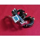 Shimano Altus FD-M310 Umwerfer, 34,9mm / 31,8mm,...