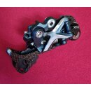 Shimano XTR RD-M972 Schaltwerk, 9-fach, aus Neurad
