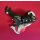 Shimano SIS Tourney RD-TX30 Schaltwerk, Direktmontage, 7-fach, schwarz, NEU
