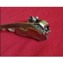 Shimano XTR FD-M950 Umwerfer, 28,6mm, Down-Pull,...