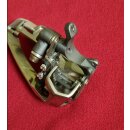 Shimano XTR FD-M950 Umwerfer, 28,6mm, Down-Pull,...