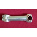Kalloy Alu Vorbau, 1 1/8" Ahead, 130mm, 10°,...