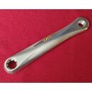 Shimano 105 FC-5500/5503 Kurbel, links, 170mm, silber, NEU