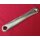 Shimano 105 FC-5500/5503 Kurbel, links, 170mm, silber, NEU
