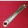 Shimano 105 FC-5500/FC-5501 Kurbeln, 172,5mm, silber, NEU