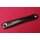 Shimano Acera FC-M361 Kurbel, links, 175mm, 4-Kant, schwarz, NEU
