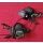 Shimano Deore SL-M610 Shifter, Schalthebel, 3x10 fach, NEU