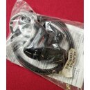 Shimano Nexus SL-3S42 Drehgriff Schalthebel, 3-fach,...