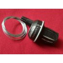 Sram MRX  Comp Schalthebel, 8-fach, rechts, inkl....