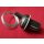 Sram MRX  Comp Schalthebel, 8-fach, rechts, inkl. Schaltzug, 1:2 Shimano-kompatibel, NEU