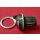 Sram MRX  Comp Schalthebel, 5-fach, rechts, inkl. Schaltzug, 1:2 Shimano-kompatibel, NEU