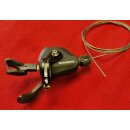 Shimano SL-RS700 Schalthebel, 2-fach, links, NEU
