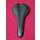 SDG Rennsattel, Cr-Mo Gestell, schwarz/orange, NEU