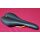 SDG Rennsattel, Cr-Mo Gestell, schwarz/orange, NEU